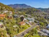 11 Zomay Avenue, Dynnyrne, Tas 7005-Image