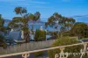 11 Zomay Avenue, Dynnyrne, Tas 7005-Image