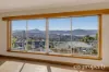11 Zomay Avenue, Dynnyrne, Tas 7005-Image