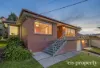 11 Zomay Avenue, Dynnyrne, Tas 7005-Image