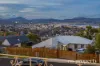 11 Zomay Avenue, Dynnyrne, Tas 7005-Image