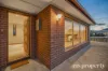 11 Zomay Avenue, Dynnyrne, Tas 7005-Image