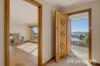 11 Zomay Avenue, Dynnyrne, Tas 7005-Image