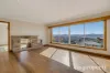 11 Zomay Avenue, Dynnyrne, Tas 7005-Image