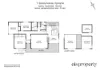 11 Zomay Avenue, Dynnyrne, Tas 7005-Floorplan