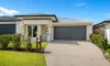 11 Zucanna Avenue, Ormeau, Qld 4208