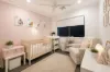 11 Zucanna Avenue, Ormeau, Qld 4208-Image