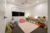 11 Zucanna Avenue, Ormeau, Qld 4208-Image