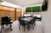 11 Zucanna Avenue, Ormeau, Qld 4208-Image