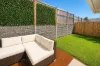 11 Zucanna Avenue, Ormeau, Qld 4208-Image