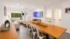 11 Zucanna Avenue, Ormeau, Qld 4208-Image
