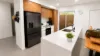 11 Zucanna Avenue, Ormeau, Qld 4208-Image
