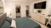 11 Zucanna Avenue, Ormeau, Qld 4208-Image