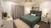 11 Zucanna Avenue, Ormeau, Qld 4208-Image