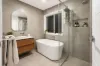 11 Zucanna Avenue, Ormeau, Qld 4208-Image