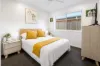 11 Zucanna Avenue, Ormeau, Qld 4208-Image