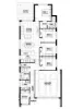 11 Zucanna Avenue, Ormeau, Qld 4208-Floorplan