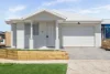 110-112 Motion Drive, Mount Duneed, Vic 3217