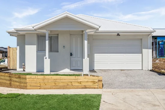110-112 Motion Drive, Mount Duneed, Vic 3217