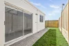 110-112 Motion Drive, Mount Duneed, Vic 3217-Image