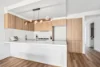 110-112 Motion Drive, Mount Duneed, Vic 3217-Image