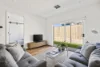 110-112 Motion Drive, Mount Duneed, Vic 3217-Image