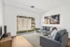 110-112 Motion Drive, Mount Duneed, Vic 3217-Image