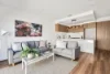 110-112 Motion Drive, Mount Duneed, Vic 3217-Image