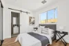 110-112 Motion Drive, Mount Duneed, Vic 3217-Image