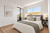 110-112 Motion Drive, Mount Duneed, Vic 3217-Image