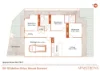 110-112 Motion Drive, Mount Duneed, Vic 3217-Floorplan