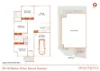 110-112 Motion Drive, Mount Duneed, Vic 3217-Floorplan