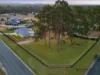 110-116 Myrtle Road, Jimboomba, Qld 4280