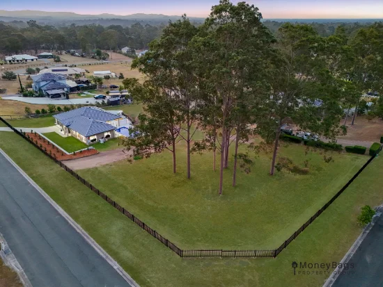110-116 Myrtle Road, Jimboomba, Qld 4280