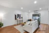 110-116 Myrtle Road, Jimboomba, Qld 4280-Image