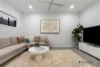 110-116 Myrtle Road, Jimboomba, Qld 4280-Image