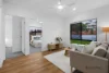 110-116 Myrtle Road, Jimboomba, Qld 4280-Image
