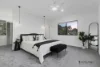 110-116 Myrtle Road, Jimboomba, Qld 4280-Image