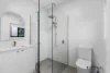 110-116 Myrtle Road, Jimboomba, Qld 4280-Image