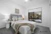 110-116 Myrtle Road, Jimboomba, Qld 4280-Image