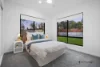 110-116 Myrtle Road, Jimboomba, Qld 4280-Image