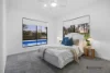 110-116 Myrtle Road, Jimboomba, Qld 4280-Image