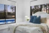 110-116 Myrtle Road, Jimboomba, Qld 4280-Image