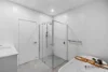110-116 Myrtle Road, Jimboomba, Qld 4280-Image