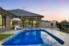 110-116 Myrtle Road, Jimboomba, Qld 4280-Image