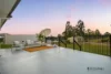110-116 Myrtle Road, Jimboomba, Qld 4280-Image