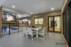 110-116 Myrtle Road, Jimboomba, Qld 4280-Image