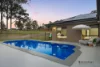 110-116 Myrtle Road, Jimboomba, Qld 4280-Image