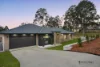 110-116 Myrtle Road, Jimboomba, Qld 4280-Image