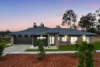 110-116 Myrtle Road, Jimboomba, Qld 4280-Image